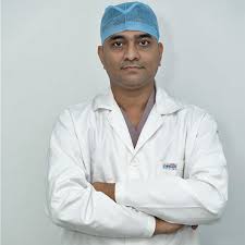 Dr Sourav Jash